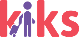 Kiks Logo