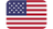 US Flag